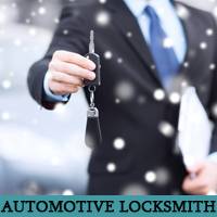 Expert Locksmith Services Whitsett, NC 336-818-9821